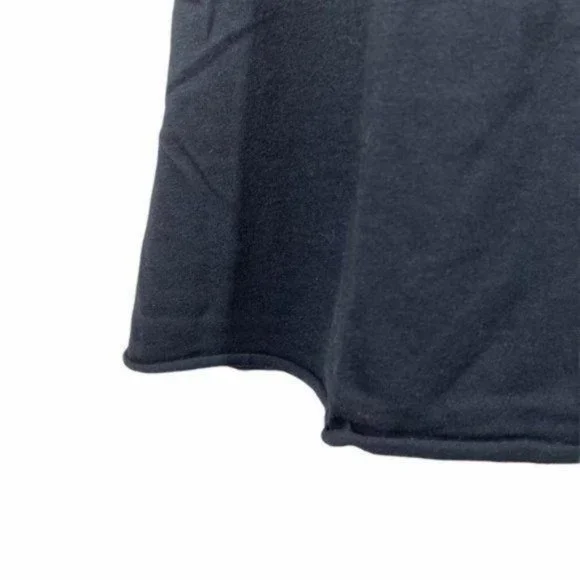 Star Wars Luke Skywalker Tank Top Black XL - Picture 9 of 12